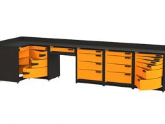 Professional Package1   PRO803604  PRO803606  PRO813604  PRO800801 14